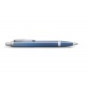 Ilgalaikis Parkeris IM Rituals Blue CT z grawerem