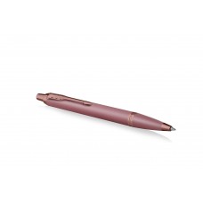 Parker IM „The Finishing Touch“ tušinukas, violetinės ir rožinės spalvos, 2235416 Parker IM „The Finishing Touch“ tušinukas, violetinės ir rožinės spalvos, 2235416