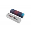 Tušinukas Parker IM The Last Frontier Se Portal CT - 2152998