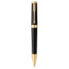 Parker Ingenuity Black GT tušinukas - 2182008 su graviravimu
