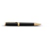 Parker Ingenuity Black GT tušinukas - 2182008 su graviravimu