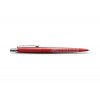 Parker Jotter Global Icons tušinukas - London 2221603