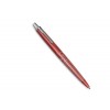 Parker Jotter Global Icons tušinukas - London 2221603