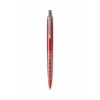 Parker Jotter Global Icons tušinukas - London 2221603