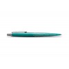Parker Jotter Global Icons tušinukas - Miami 2221602