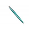 Parker Jotter Global Icons tušinukas - Miami 2221602