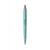 Parker Jotter Global Icons tušinukas - Miami 2221602