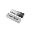 Parker Jotter Global Icons tušinukas - Paryžius 2221601