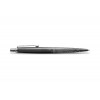 Parker Jotter Global Icons tušinukas - Paryžius 2221601