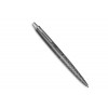 Parker Jotter Global Icons tušinukas - Paryžius 2221601