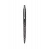 Parker Jotter Global Icons tušinukas - Paryžius 2221601