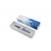 Parker Jotter Global Icons rašiklis - Seulas 2221600