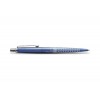 Parker Jotter Global Icons rašiklis - Seulas 2221600