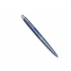 Parker Jotter Global Icons rašiklis - Seulas 2221600