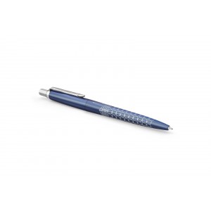 Parker Jotter Global Icons rašiklis - Seulas 2221600