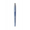 Parker Jotter Global Icons rašiklis - Seulas 2221600