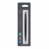 Tušinukas Parker Jotter Monochrome XL Black BT - 2122757