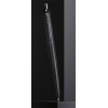 Tušinukas Parker Jotter Monochrome XL Black BT - 2122757