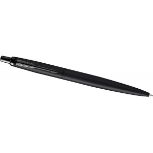 Tušinukas Parker Jotter Monochrome XL Black BT - 2122757