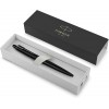 Tušinukas Parker Jotter Monochrome XL Black BT - 2122753