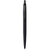 Parker Jotter Monochrome XL Black BT tušinukas su graviravimu