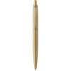 Tušinukas Parker Jotter Monochrome XL Gold GT - 2122754
