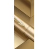 Tušinukas Parker Jotter Monochrome XL Gold GT - 2122754