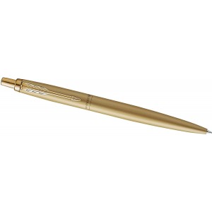 Tušinukas Parker Jotter Monochrome XL Gold GT - 2122754