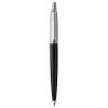 Ilgas aprašas Parker Jotter Originals Black z grawerem