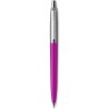 Tušinukas Parker Jotter Originals Magenta - 2075996 Tušinukas Parker Jotter Originals Magenta - 2075996