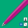 Tušinukas Parker Jotter Originals Magenta - 2075996 Tušinukas Parker Jotter Originals Magenta - 2075996