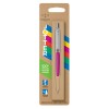 Tušinukas Parker Jotter Originals Magenta - 2075996 Tušinukas Parker Jotter Originals Magenta - 2075996