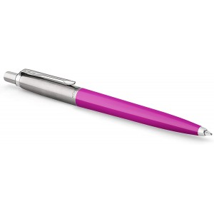Tušinukas Parker Jotter Originals Magenta - 2075996 Tušinukas Parker Jotter Originals Magenta - 2075996
