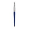 Tušinukas Parker Jotter Originals Navy - 2123427 Tušinukas Parker Jotter Originals Navy - 2123427