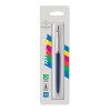Tušinukas Parker Jotter Originals Navy - 2123427 Tušinukas Parker Jotter Originals Navy - 2123427