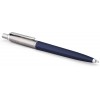 Parker Jotter Originals Navy rašiklis su graviravimu