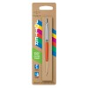 Tušinukas Parker Jotter Originals Orange - 2076054 Tušinukas Parker Jotter Originals Orange - 2076054