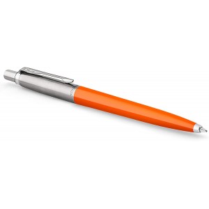 Tušinukas Parker Jotter Originals Orange - 2076054 Tušinukas Parker Jotter Originals Orange - 2076054