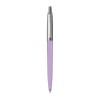 Parker Jotter Orginals Pastel Lilac Eko tušinukas su graviravimu