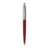 Tušinukas Parker Jotter Originals Red - 2096857