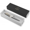 Parker Jotter Stainless Steel GT tušinukas su graviravimu Parker Jotter Stainless Steel GT tušinukas su graviravimu