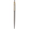 Parker Jotter Stainless Steel GT tušinukas su graviravimu Parker Jotter Stainless Steel GT tušinukas su graviravimu