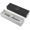 Parker Jotter Stainless Steel GT tušinukas su graviravimu