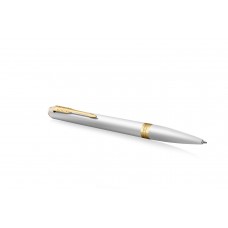 Parker Meridian Chrome GT tušinukas – 2231387 Parker Meridian Chrome GT tušinukas – 2231387