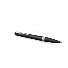 Parker Meridian tušinukas, matinis juodas, CT – 2231407
