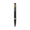 Parker Meridian tušinukas, matinis juodas GT – 2231403 su graviravimu