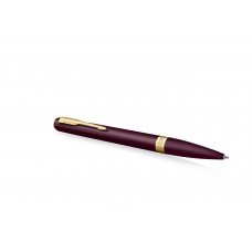Parker Meridian tušinukas, raudonas GT – 2231415 Parker Meridian tušinukas, raudonas GT – 2231415