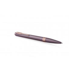 Parker Meridian tušinukas, violetinis, PGT – 2247765 Parker Meridian tušinukas, violetinis, PGT – 2247765