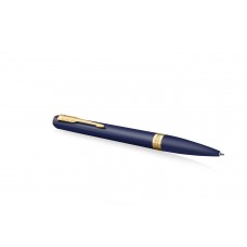 Parker Meridian mėlynas GT tušinukas – 2231411 Parker Meridian mėlynas GT tušinukas – 2231411