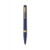 Parker Meridian mėlynas GT tušinukas – 2231411 su graviravimu Parker Meridian mėlynas GT tušinukas – 2231411 su graviravimu